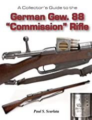 Collector guide german for sale  Delivered anywhere in USA 