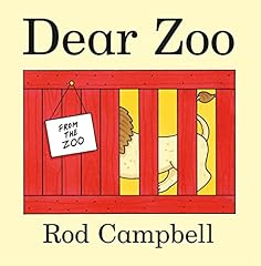 Dear zoo lift for sale  Delivered anywhere in UK