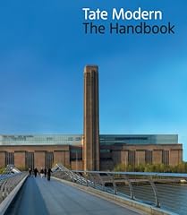 Tate modern the d'occasion  Livré partout en France