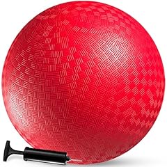Bedwina playground ball for sale  Delivered anywhere in USA 