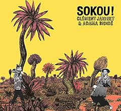 Sokou d'occasion  Livré partout en France