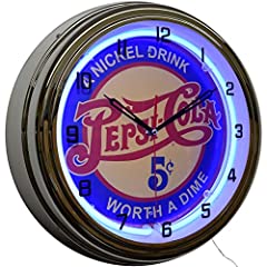 Nickel drink worth for sale  Delivered anywhere in USA 