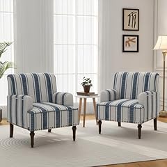 Accent chair mid for sale  Delivered anywhere in USA 