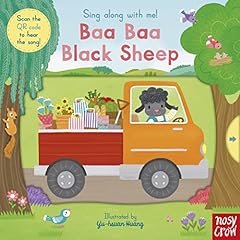 Sing along baa for sale  Delivered anywhere in UK