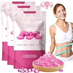 3bag natural repair gebraucht kaufen  Wird an jeden Ort in Deutschland