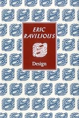 Eric ravilious design for sale  Delivered anywhere in UK