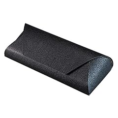 Lifeart eyeglass case for sale  Delivered anywhere in USA 