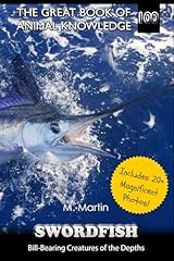 Swordfish bill bearing for sale  Delivered anywhere in USA 