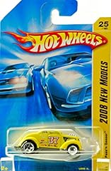 Mattel hot wheels for sale  Delivered anywhere in USA 