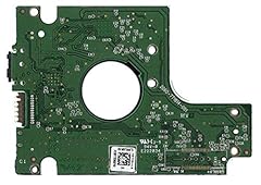 Contrôleur pcb 2060 d'occasion  Livré partout en France