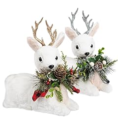 Ooofaye reindeer christmas for sale  Delivered anywhere in USA 