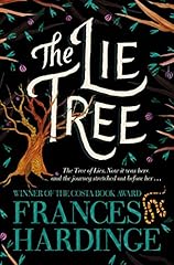 Lie tree for sale  Delivered anywhere in UK