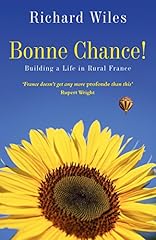 Bonne chance building d'occasion  Livré partout en Belgiqu