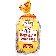 Michel madeleine commercy d'occasion  Livré partout en France
