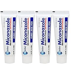 Globe pack miconazole for sale  Delivered anywhere in USA 