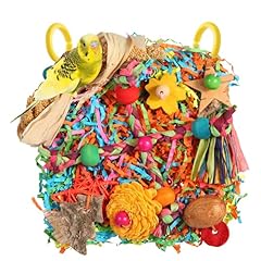 Jouets oiseaux perruches d'occasion  Livré partout en France