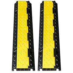 Cxrcy cable ramp for sale  Delivered anywhere in USA 