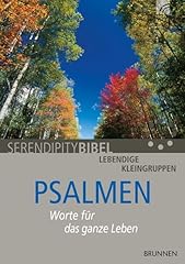 Psalmen worte ganze gebraucht kaufen  Wird an jeden Ort in Deutschland