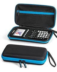 Carrying case texas for sale  Delivered anywhere in USA 