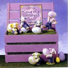 Cows different color for sale  Delivered anywhere in USA 