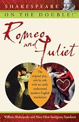 Shakespeare double romeo for sale  Delivered anywhere in USA 