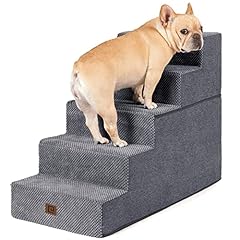 Eheyciga dog stairs for sale  Delivered anywhere in USA 