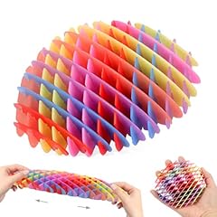 Fidget worm toy for sale  Delivered anywhere in UK
