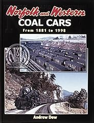 Norfolk western coal for sale  Delivered anywhere in USA 