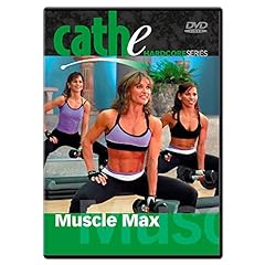 Muscle max cathe for sale  Delivered anywhere in USA 