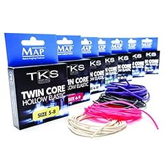 Map tks twin for sale  Delivered anywhere in UK