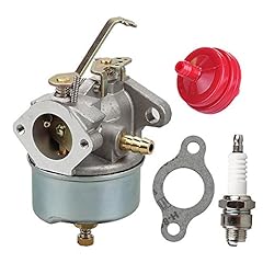 632230 632272 carburetor for sale  Delivered anywhere in USA 