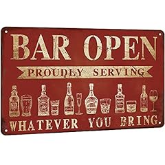 Snowang decor funny for sale  Delivered anywhere in USA 