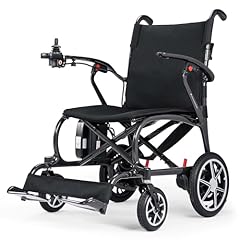 25.8lb lightweight carbon for sale  Delivered anywhere in USA 