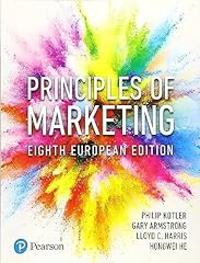 Principles marketing gebraucht kaufen  Wird an jeden Ort in Deutschland