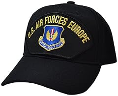 Military productions air for sale  Delivered anywhere in USA 