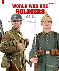 War one soldiers for sale  Delivered anywhere in USA 