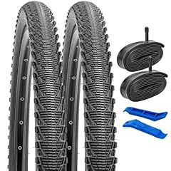 Yunscm bike tires for sale  Delivered anywhere in USA 