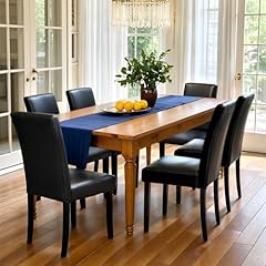 Chun dining chairs for sale  Delivered anywhere in USA 