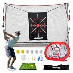 Jenshant 10x7ft golf for sale  Delivered anywhere in USA 