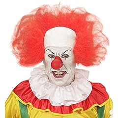 Widmann calotta clown d'occasion  Livré partout en France