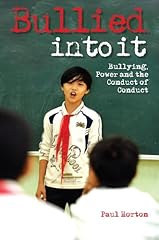 Bullied bullying power for sale  Delivered anywhere in UK