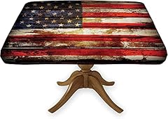 American flag elastic for sale  Delivered anywhere in USA 