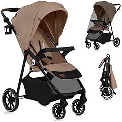 Lionelo emma buggy gebraucht kaufen  Wird an jeden Ort in Deutschland
