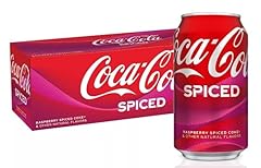 12x coca cola gebraucht kaufen  Wird an jeden Ort in Deutschland