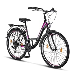 Chillaxx bike strada d'occasion  Livré partout en Belgiqu