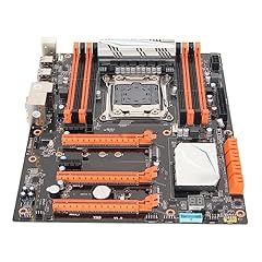 X99 atx motherboard for sale  Delivered anywhere in USA 