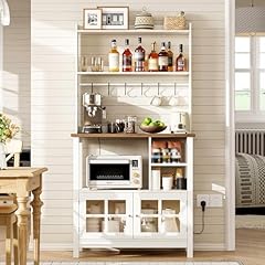 Choochoo farmhouse bakers for sale  Delivered anywhere in USA 