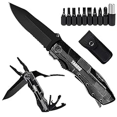 Multitool pocket knife for sale  Delivered anywhere in USA 