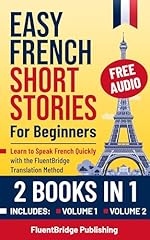 Easy french short usato  Spedito ovunque in Italia 