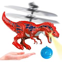 Xwin sportseries flying for sale  Delivered anywhere in UK